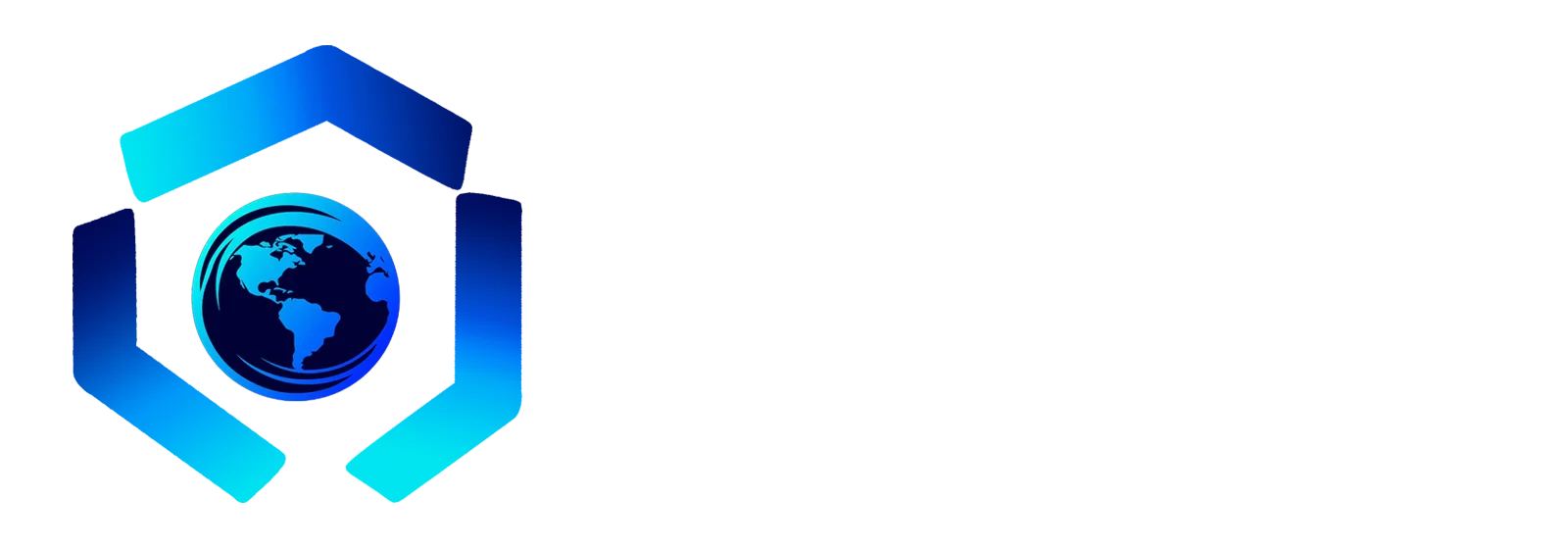 JCVTECHNOLOGY